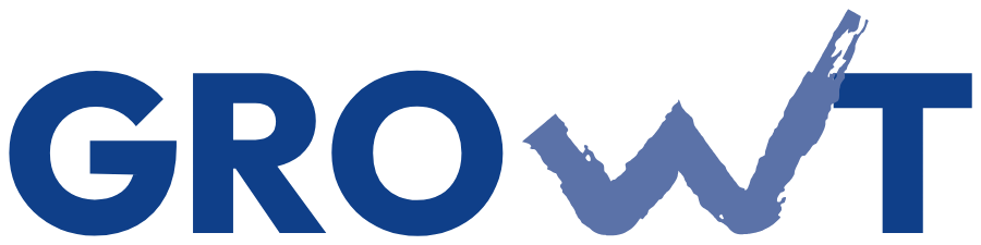 Growt Consulting